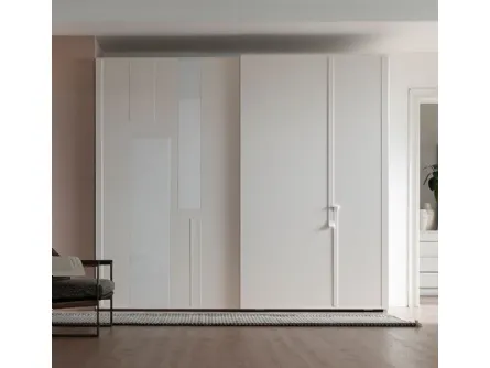 Armadio Lady di Fasolin