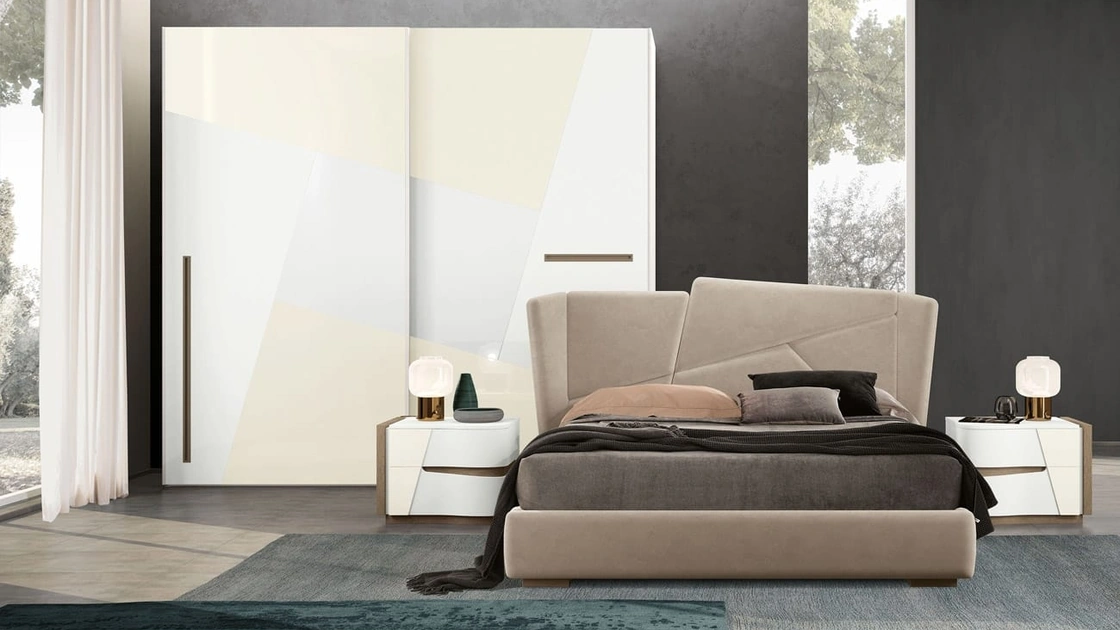 Armadio Form di Adriatica