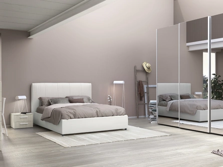 Armadio Free M010 Volo di Colombini Casa