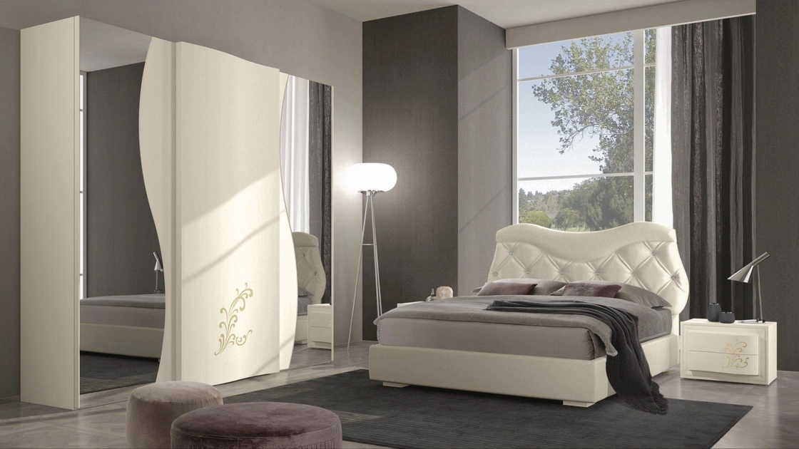 Armadio Maya di Adriatica