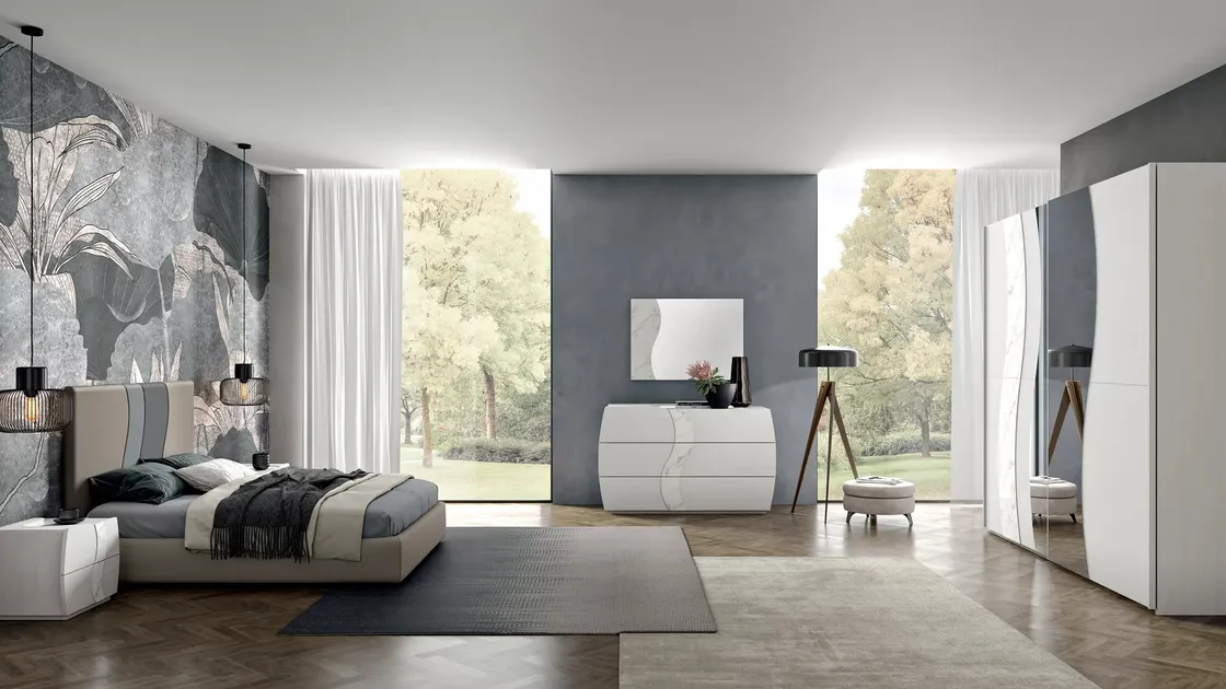 Armadio Sharon di Spar