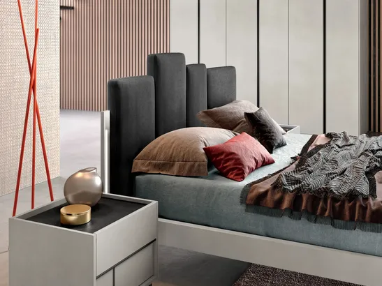 Armadio Sky 05 di Spar