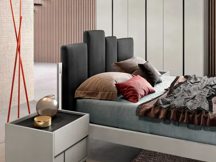 Armadio Sky 05 di Spar