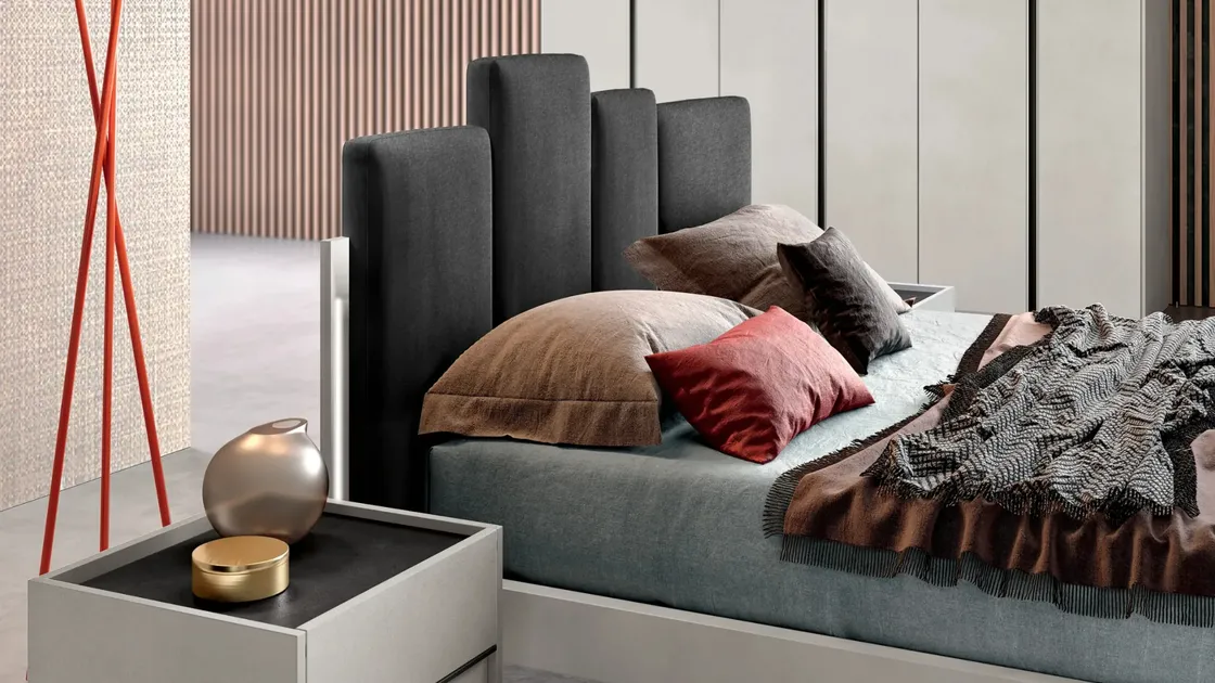 Armadio Sky 05 di Spar