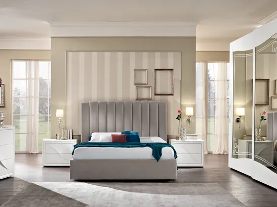 Armadio Prestige 02 di Spar