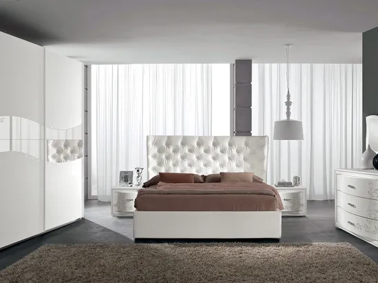 Armadio Prestige 03 di Spar