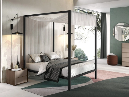 Gruppo Notte Kubo di Adriatica