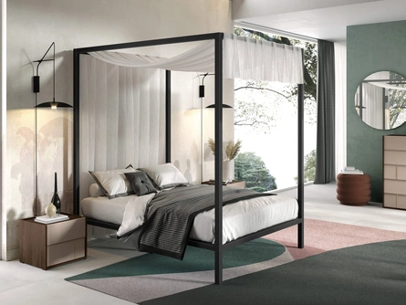 Gruppo Notte Kubo di Adriatica