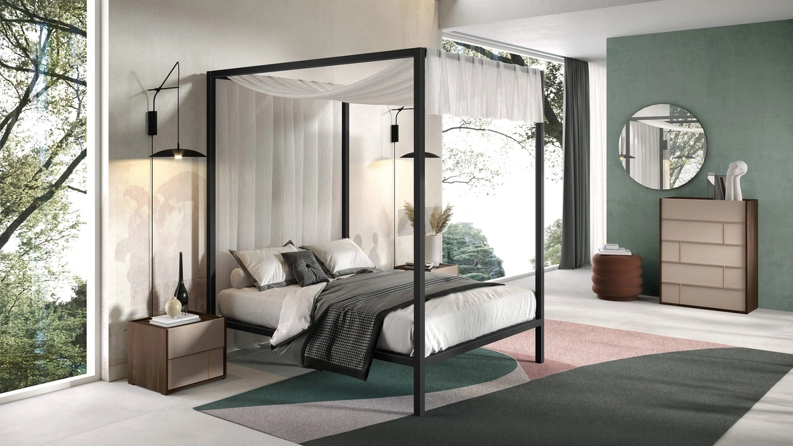 Gruppo Notte Kubo di Adriatica