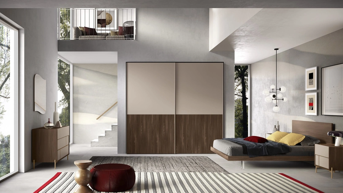 Gruppo Notte Kubo di Adriatica