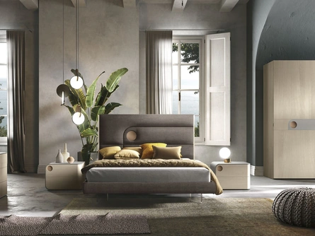 Gruppo Notte Opus di Adriatica