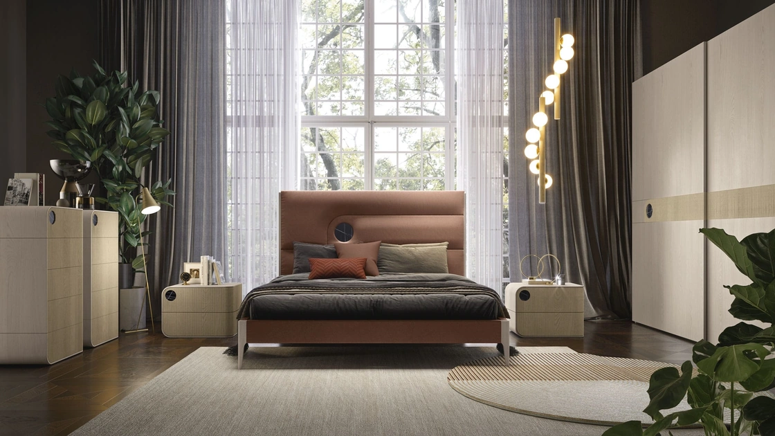 Gruppo Notte Opus di Adriatica