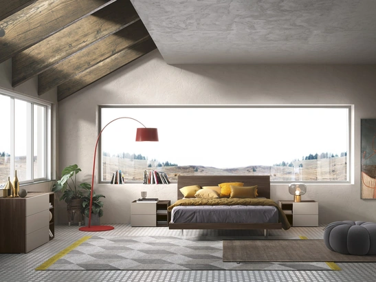 Gruppo Notte Spazio di Adriatica