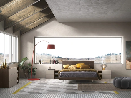 Gruppo Notte Spazio di Adriatica