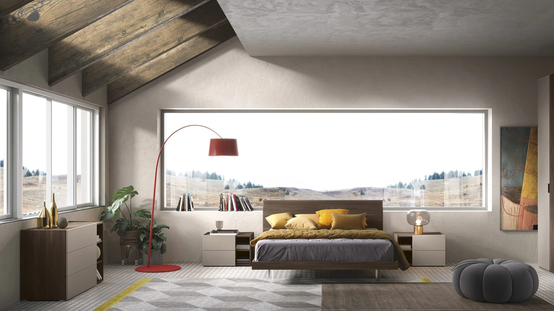 Gruppo Notte Spazio di Adriatica