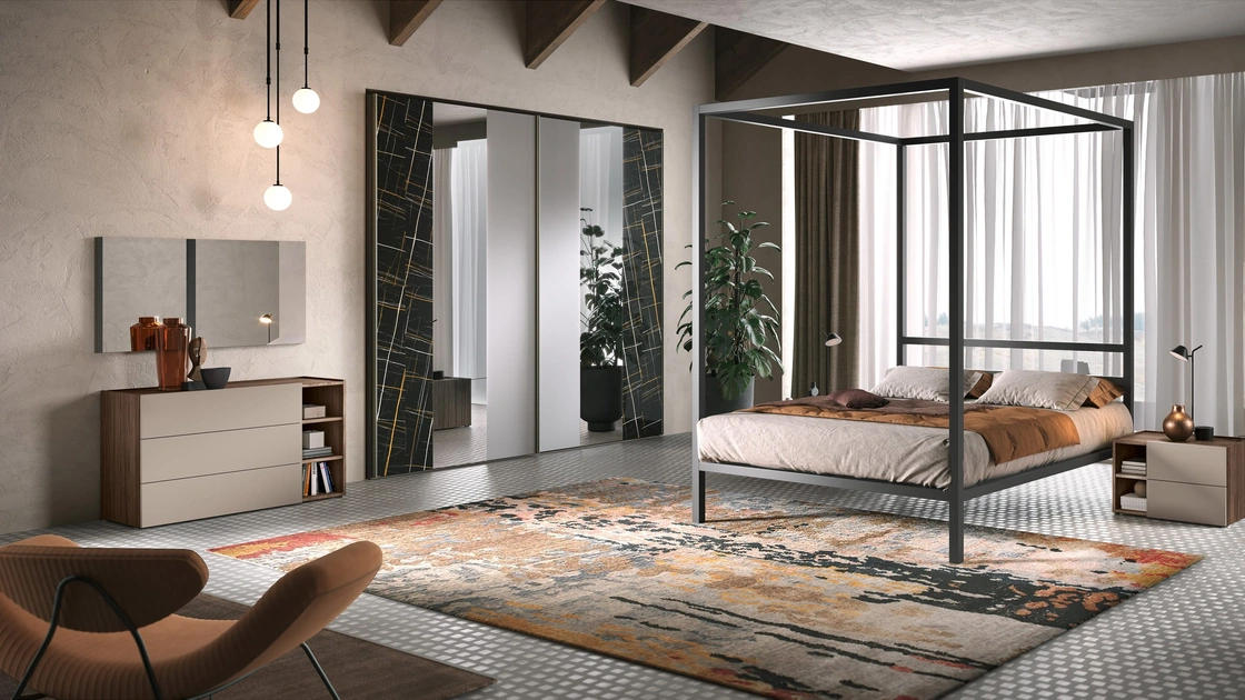 Gruppo Notte Spazio di Adriatica