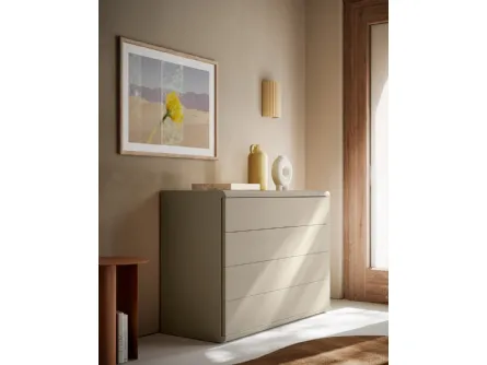 Comò Agata di SantaLucia