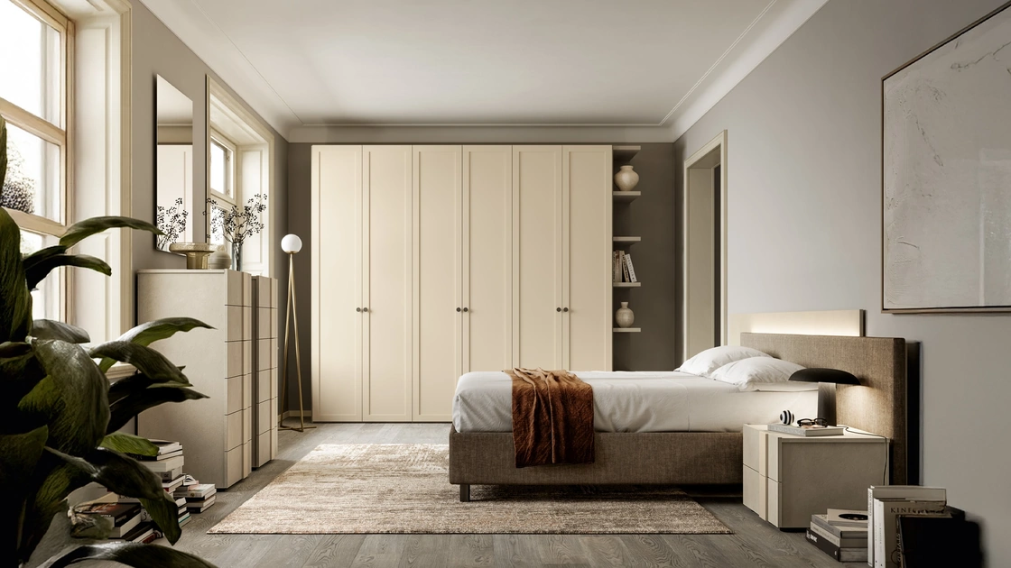 Gruppo Notte Alfy di SantaLucia