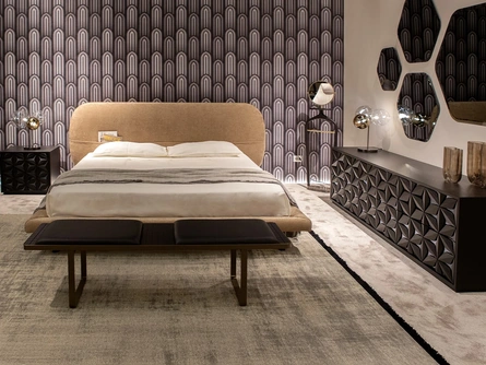 Gruppo Notte All Star di Tonin Casa