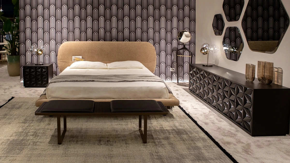 Gruppo Notte All Star di Tonin Casa