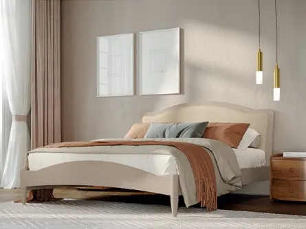 Comodino Arcadia Firenze di Colombini Casa