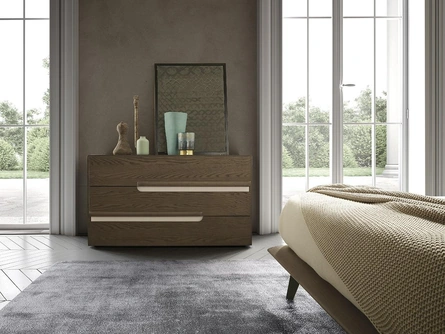 Comò Ariel Plus di Mobilgam