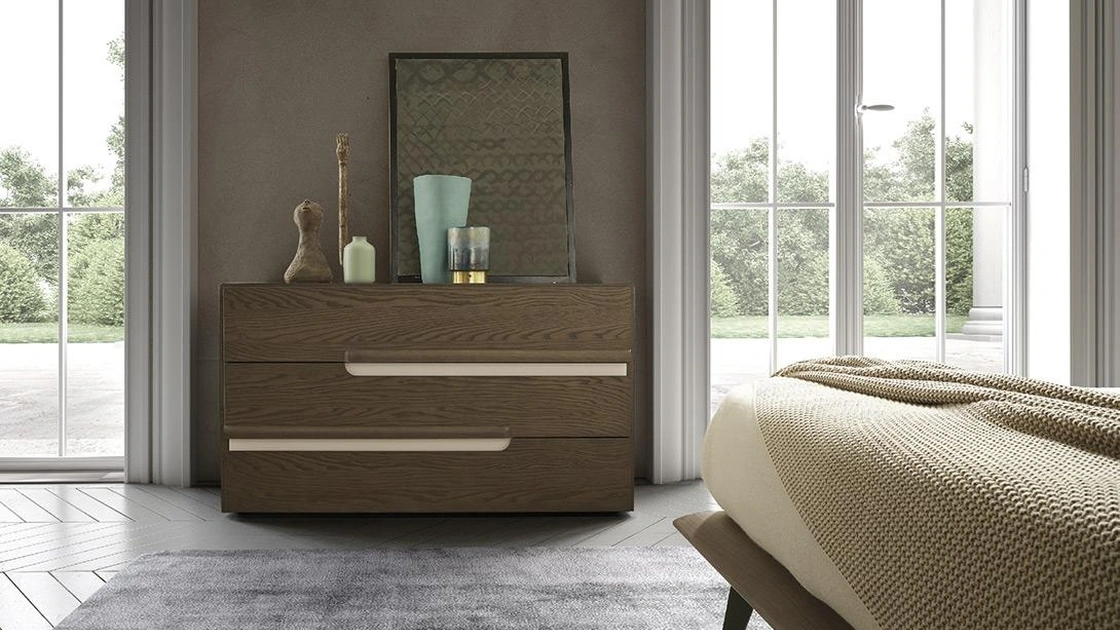 Comò Ariel Plus di Mobilgam