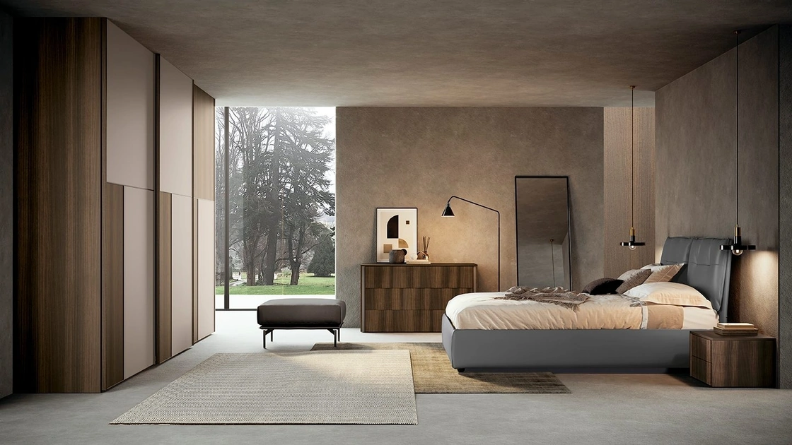 Gruppo Notte Chic di Colombini Casa