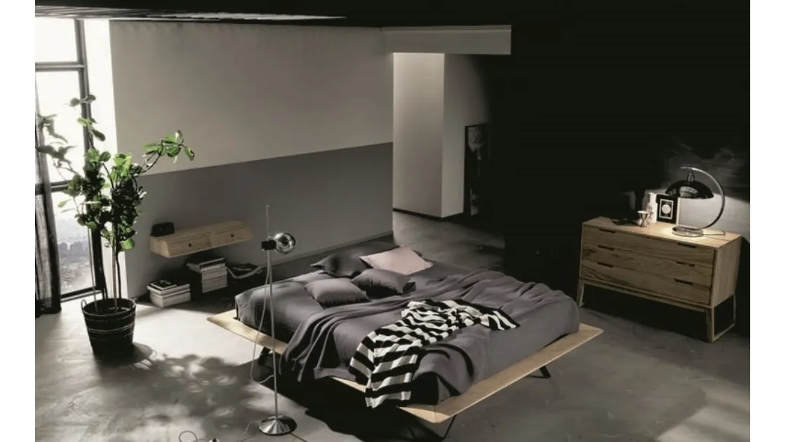 Gruppo Notte Cut di Alta Corte