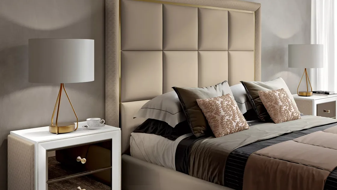 Gruppo Notte Luxury Tresor di Spar