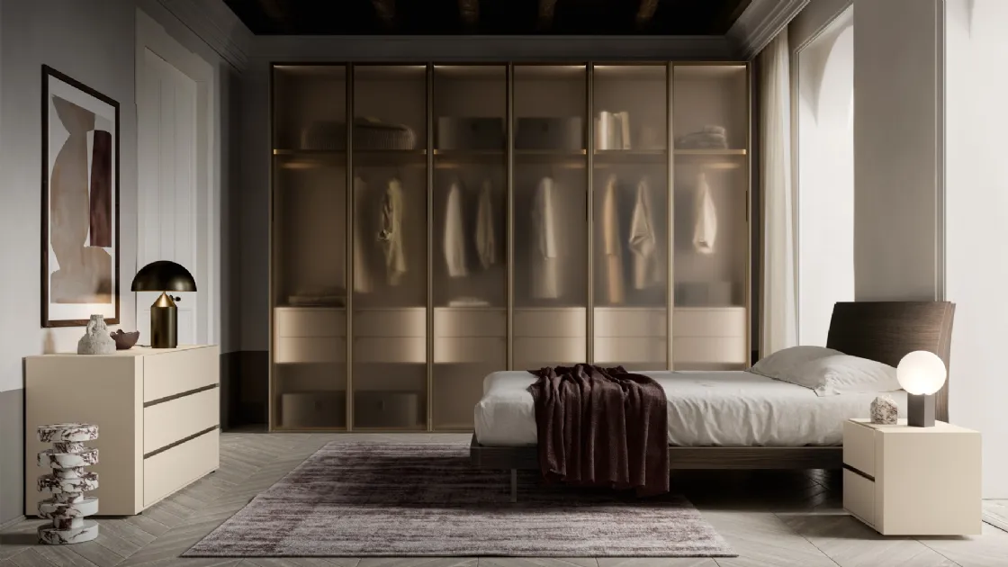 Gruppo Notte Dolomia di SantaLucia