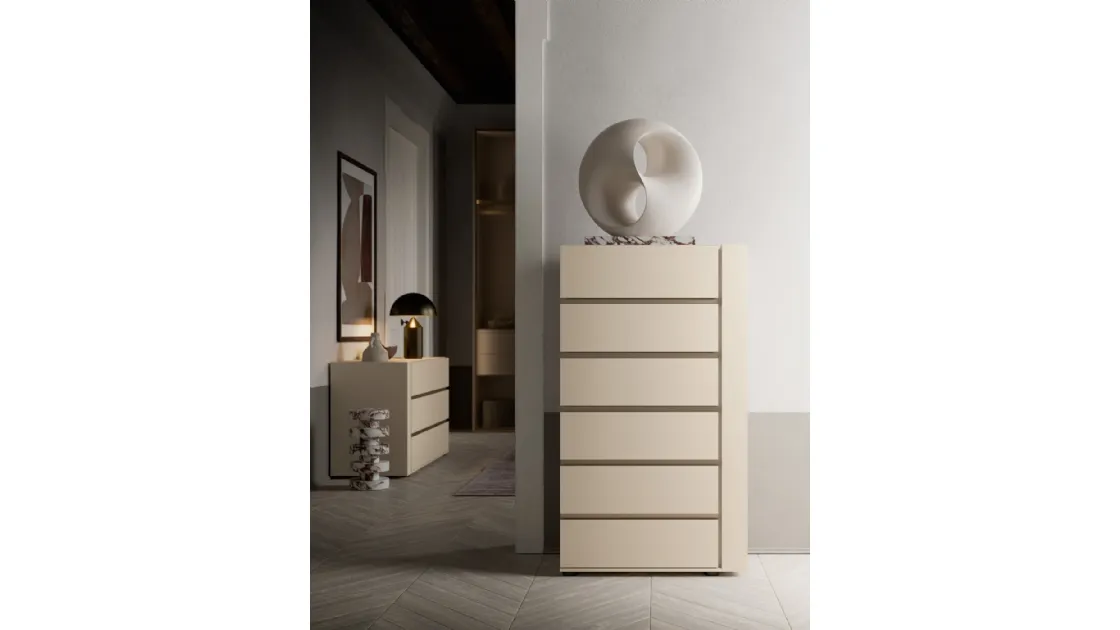 Gruppo Notte Dolomia di SantaLucia