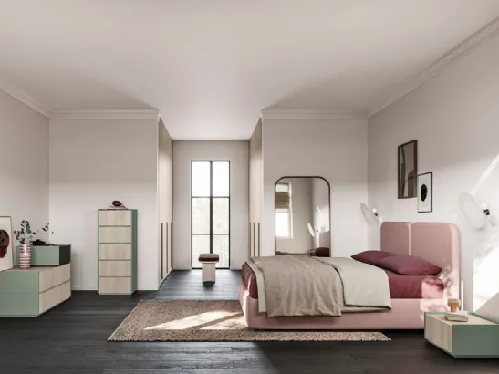 Gruppo Notte Golf Laguna di Colombini Casa