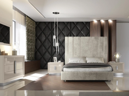 Gruppo Notte Astra di Adriatica