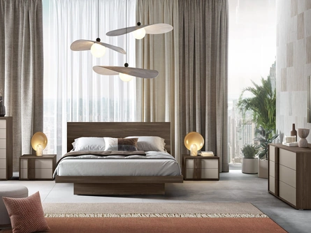 Gruppo Notte Box di Adriatica