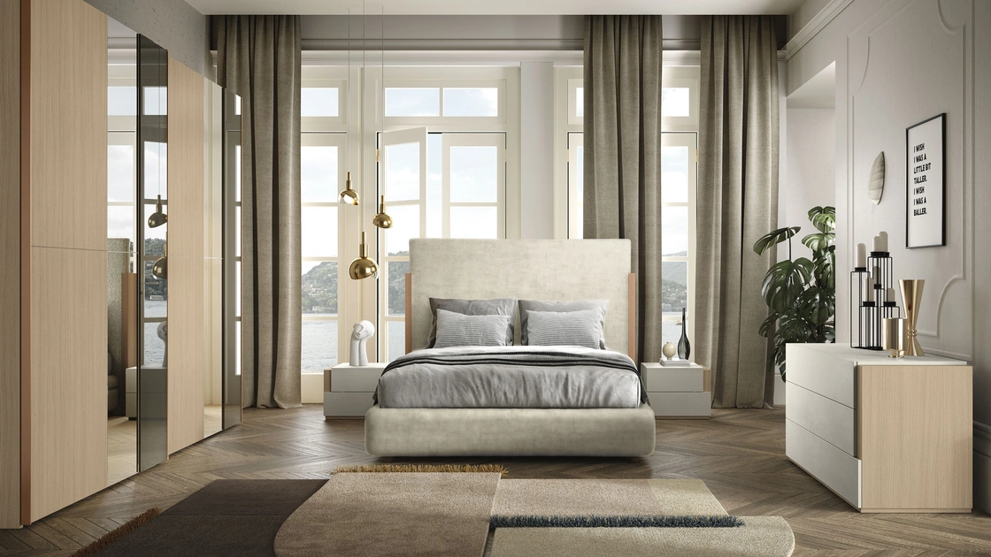 Gruppo Notte Ermes di Adriatica