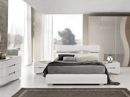 Gruppo Notte Fly di Adriatica