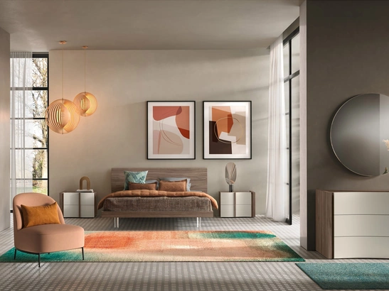 Gruppo Notte Gemma di Adriatica