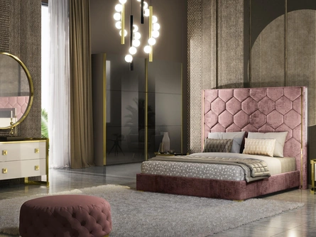 Gruppo Notte Kursaal di Adriatica