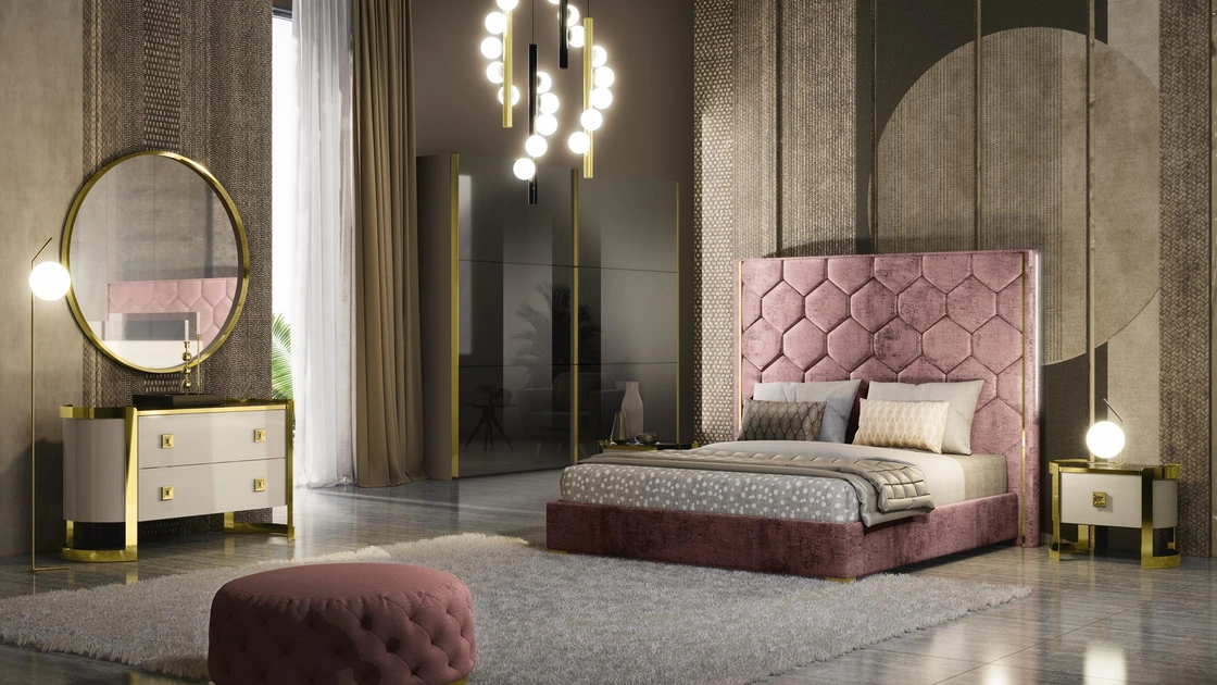 Gruppo Notte Kursaal di Adriatica