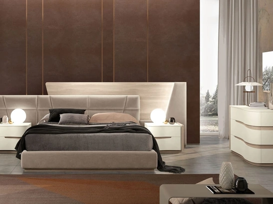 Gruppo Notte Like di Adriatica