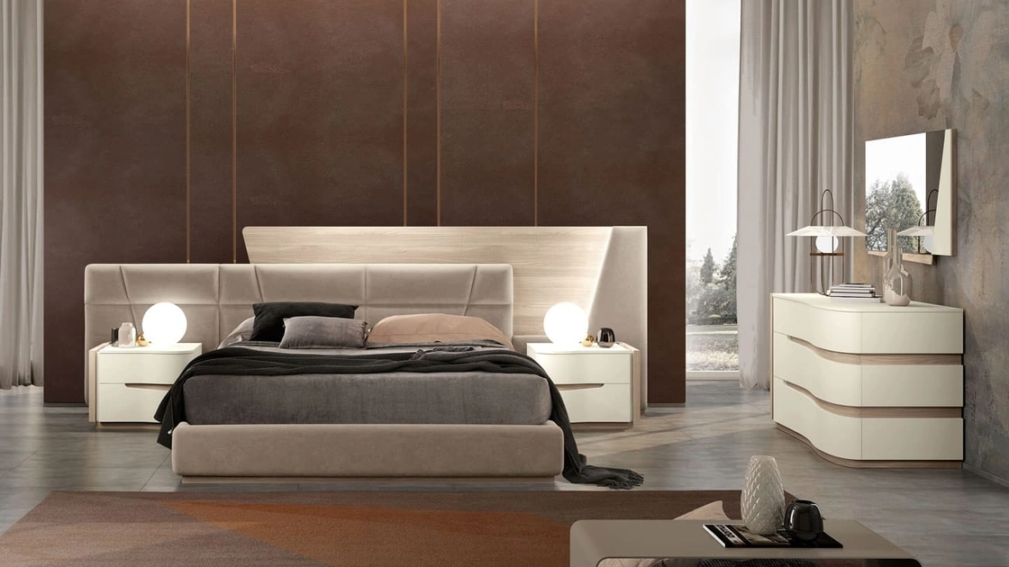 Gruppo Notte Like di Adriatica