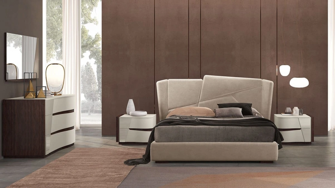 Gruppo Notte Like di Adriatica