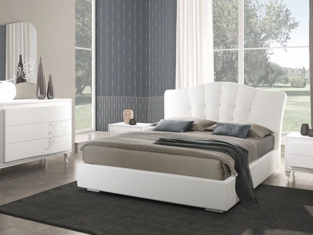 Gruppo Notte Maya di Adriatica