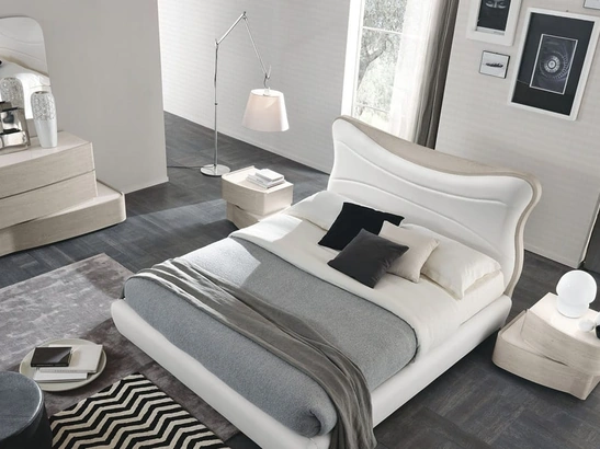 Gruppo Notte Ola di Adriatica