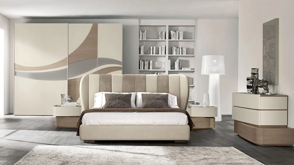 Gruppo Notte Ola di Adriatica