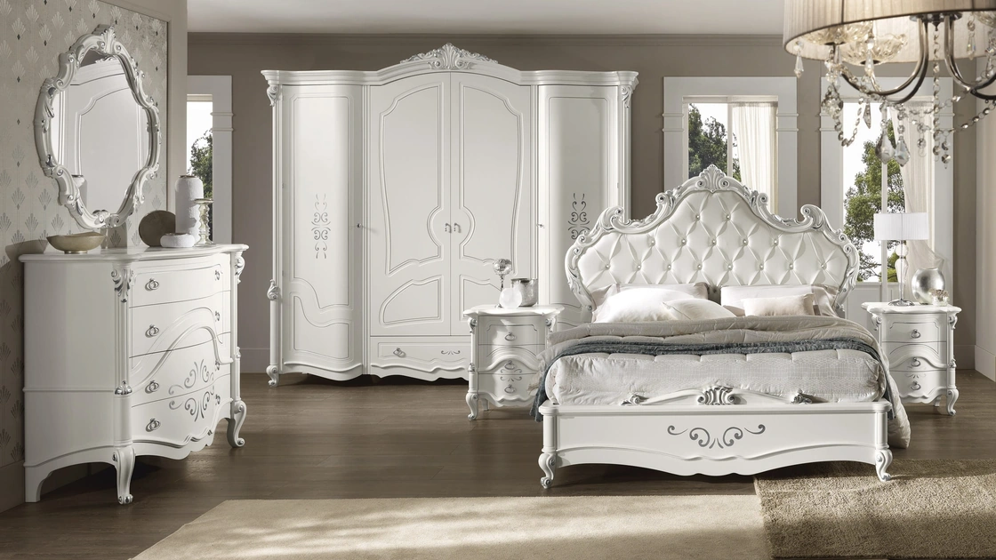 Gruppo Notte Olimpia di Adriatica