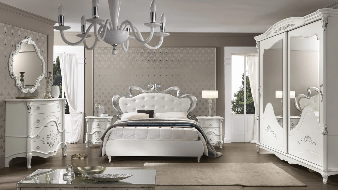 Gruppo Notte Olimpia di Adriatica