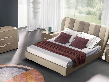 Gruppo Notte Over di Adriatica