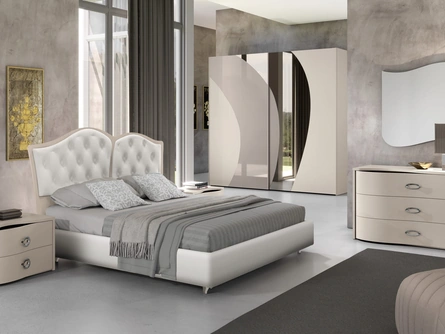 Gruppo Notte Perla di Adriatica